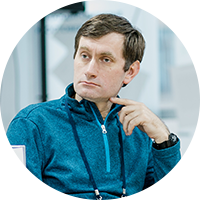 Дмитрий Данилин Дмитрий Данилин