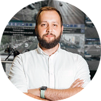 Владимир Лахманюк Владимир Лахманюк